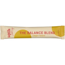 apih The Balance Blend - 20 Beutel