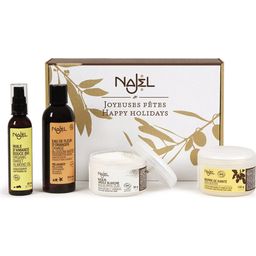 Najel Cocooning Gift Pack - 1 Pc