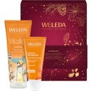 Weleda Olivello Spinoso - Set Regalo - 1 set