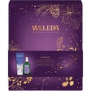 Weleda Lavanda - Set Regalo - 1 set