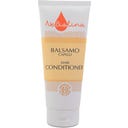 NeBiolina Organic Oat Hair Conditioner - 200 ml