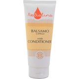 NeBiolina Organic Oat Hair Conditioner