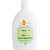 NeBiolina Gentle Shampoo