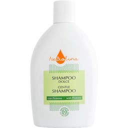 NeBiolina Gentle Shampoo