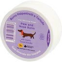 Biofficina Toscana Paw & Nose Balm - 50 ml