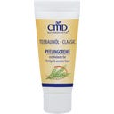 CMD Naturkosmetik Exfoliante Classic Árbol del Té - 5 ml