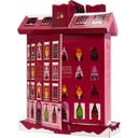 Tee Adventskalender 
