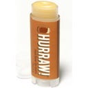 HURRAW! HURRAW! Lotion für die Lippen als Stift Root Beer, 4,30 g — Inhaltsstoffe i ocena