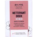 BALADE EN PROVENCE Feste Gesichtsreinigung - 80 g