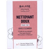 Balade en Provence Tuh&yacute; čistiaci pr&iacute;pravok na tv&aacute;r