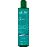 Weleda Rosmarin Revitalisierendes Shampoo