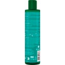 Weleda Rozmaring revitalizáló sampon - 250 ml