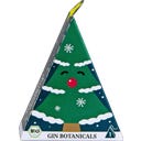 English Tea Shop Bio Christmas Tree