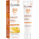 Acorelle Balzam za obraz ZF 30 - 30 ml