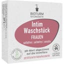 Bioturm Intim Waschstück Frauen - 50 g