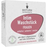 Solid Intimate Cleanser for Women No. 141