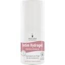 Bioturm Intim Hydrogel - 30 ml