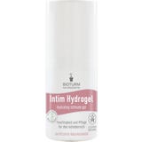 Bioturm Intieme Hydrogel Nr. 143
