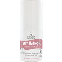 Bioturm Intim Hydrogel - 30 ml