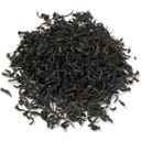 Demmers Teehaus Musta tee Ambassador-sekoitus® - 100 g