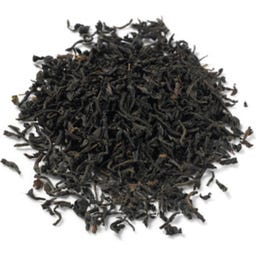 Demmers Teehaus Musta tee Ambassador-sekoitus® - 100 g