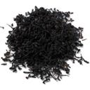 DEMMERS TEEHAUS Schwarztee An Irish Dram - 100 g
