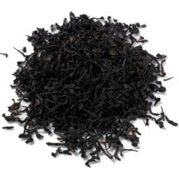 DEMMERS TEEHAUS Schwarztee An Irish Dram - 100 g