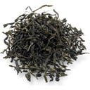 DEMMERS TEEHAUS BIO China Mao Feng - 100 g