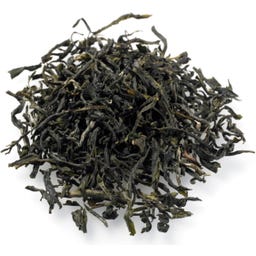 DEMMERS TEEHAUS BIO China Mao Feng - 100 g