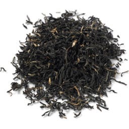 DEMMERS TEEHAUS Assam Herrentee FTGFOP - 100 g