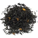 DEMMERS TEEHAUS Schwarztee Bergamino - 100 g