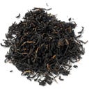 Demmers Teehaus Biologische Assam TGFOP - 100 g