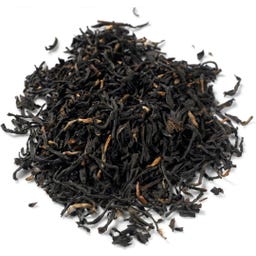 Demmers Teehaus Biologische Assam TGFOP - 100 g