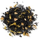 DEMMERS TEEHAUS BIO Sweet Orange - 100 g