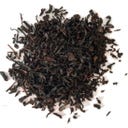 Demmers Teehaus Zwarte Thee Caramello - 100 g
