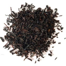 Demmers Teehaus Zwarte Thee Caramello - 100 g