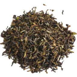 Demmers Teehaus Czarna herbata - Ceylon Special Soft - 100 g