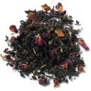 DEMMERS TEEHAUS Schwarztee English Rose - 100 g