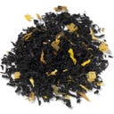 Demmers Teehaus Črni čaj Exotic Mango - 100 g