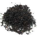 Demmers Teehaus Musta tee Irish Breakfast - 100 g