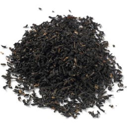 Demmers Teehaus Musta tee Irish Breakfast - 100 g