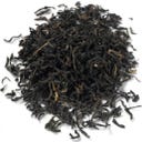Demmers Teehaus Czarna herbata - Ostfriesen Blatt - 100 g