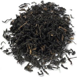 Demmers Teehaus Czarna herbata - Ostfriesen Blatt - 100 g