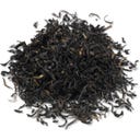 Tè Nero - Tè della Domenica della Frisia Orientale - 100 g