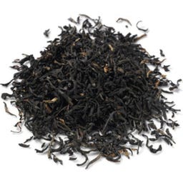 Tè Nero - Tè della Domenica della Frisia Orientale - 100 g