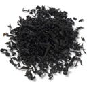 Demmers Teehaus Czarna herbata - Trufla czekoladowa - 100 g