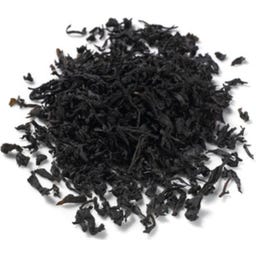 Demmers Teehaus Czarna herbata - Trufla czekoladowa - 100 g