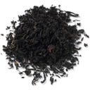 Demmers Teehaus Zwarte Thee met Wilde Kers - 100 g
