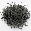 Demmers Teehaus Biologische Gunpowder Temple of Heaven - 100 g