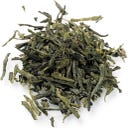 Demmers Teehaus Biologische Japan Bancha - 100 g